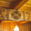 Отель Chata pod Rozsutcom, фото 7