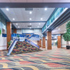 Отель Holiday Inn Louisville East - Hurstbourne, an IHG Hotel, фото 12