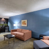 Отель Holiday Inn Hotel & Suites Atlanta Airport-North, фото 2