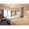 Отель Cort Hotel Shinyokohama - Vacation STAY 62066v, фото 4