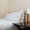 Отель 2 Bedroom Flat in Paddington, фото 7