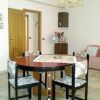 Отель Apartment With 3 Bedrooms in Marina di Gioiosa Ionica, With Balcony, фото 6