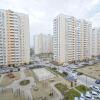 Гостиница Deivi на улице Лавочкина 17 в Краснодаре