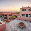 Отель The Varos Residences Hotel, фото 22