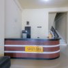Отель Pondok Bintang by OYO Rooms, фото 2