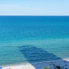 Отель Churchill Suites Monte Carlo Miami Beach, фото 27
