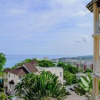 Отель Stunning sea Views, фото 9