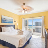 Отель Harbor Landing 601B Destin - 3 Br Condo, фото 7