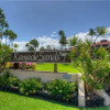 Отель Kamaole Sands 6209 - One Bedroom Condo, фото 21