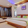 Отель Treebo Trend Spirit Residency Udaipur, фото 3