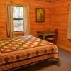 Отель Panther Creek Cabins, фото 7