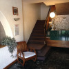 Отель Hôtel Des Alliés, фото 2