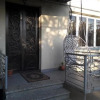 Отель Safe House Kutaisi, фото 7