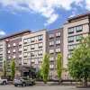 Отель Best Western Plus Cranberry-Pittsburgh North, фото 32