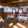 Отель Horská chata U Pekařů, фото 10