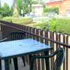 Отель Belvilla by OYO Sole del Garda Quinto Sette, фото 8