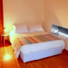 Отель Appartement La Belle View, фото 2