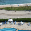 Отель Cobertura em Frente ao Mar no Recreio, фото 21