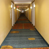 Отель Holiday Inn Express Hotel & Suites Ft. Lauderdale-Plantation, an IHG Hotel, фото 17