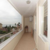 Отель Simali Apart, фото 12
