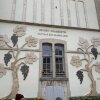 Отель Le Richebourg - Charmant T2 Cosy, tout confort в Жевре-Шамбертене