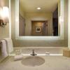 Отель Homewood Suites by Hilton Salt Lake City Airport, фото 22