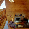 Отель American Patriot - 3 Br Cabin, фото 2