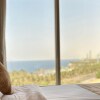 Отель Seafront Luxury Suites Jeddah Corniche, фото 14