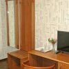 Гостиница Boutik Hotel Surgut, фото 28