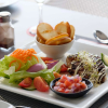 Отель Ramada Suites by Wyndham Wailoaloa Beach Fiji, фото 12