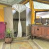 Отель Kicheche Laikipia Camp, фото 23