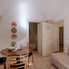 Отель B&B Corte Dei Romiti - Suites & Apartments SIT, фото 5