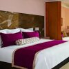 Отель Secrets Royal Beach Punta Cana - Adults Only - All Inclusive в Баваро