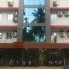 Отель OYO 16845 Shree Karpagham Dreams, фото 21