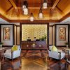 Отель Meliá Vinpearl Phu Quoc, фото 19