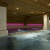 Отель Naco Aparthotel by Arca Spa, фото 24
