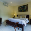 Отель Nyoman Sandi Guest House, фото 5