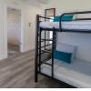 Отель Sugarloaf Key Hotel at KOA Resort, фото 35