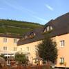 Отель Mosel Hotel Hähn, фото 15