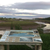 Отель Evangeline's Tower Bed & Breakfast, фото 14