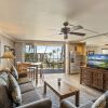 Отель Nani Ohana Kai - Hale Ono Loa 401, фото 14