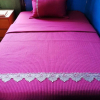 Отель Inca Trilogy Hostel, фото 13