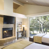 Отель Carmel Valley Ranch, in The Unbound Collection by Hyatt, фото 2