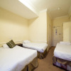 Отель George Hotel, фото 5