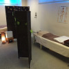 Отель Sauna & Capsule In Okayama, фото 15