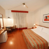 Отель César Park Juiz de Fora Hotel, фото 3