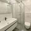 Отель Guest House Meri, фото 8