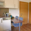 Отель Urgbach Apart 21002, фото 10