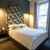 Отель Townley House Boutique Hotel, фото 11