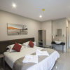 Отель Springbok Inn by Country Hotels, фото 26